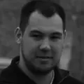 Я Ильшат, 27, из Самары, ищу знакомства без обязательств