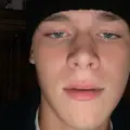 Коля из Тюмени, мне 19, познакомлюсь без обязательств