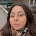 Я Veronika, 24, из Ростова-на-Дону, ищу знакомство для постоянных отношений