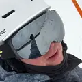 Я Александр, 32, из Купавны, ищу знакомство для дружбы