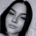 Дарья из Ростова-на-Дону, мне 23, познакомлюсь для приятного времяпровождения