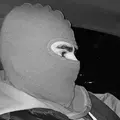 Радаль из Люберец, мне 27, познакомлюсь для приятного времяпровождения