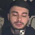 Саргон из Нижнего Новгорода, мне 22, познакомлюсь без обязательств