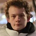 Я Kolobashkin, 22, знакомлюсь без обязательств в Санкт-Петербурге