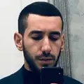 Я Eduard, 23, знакомлюсь для приятного времяпровождения в Горячем Ключе
