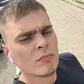 Я Евгений, 32, из Москвы, ищу знакомство для на одну ночь