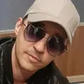 Я Алексей, 41, знакомлюсь для открытые отношения в Усть-Илимске