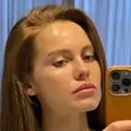Я Мария, 27, знакомлюсь для приятного времяпровождения в Феодосии