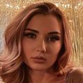 Я Анна, 31, знакомлюсь для приятного времяпровождения в Казани