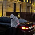 Я Андрей, 18, из Екатеринбурга, ищу знакомство для вирта