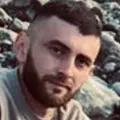 Азам из Краснодара, мне 29, познакомлюсь для на одну ночь
