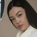 Я Регина, 28, знакомлюсь для открытые отношения в Москве
