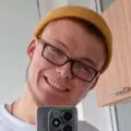 Я Александр, 21, знакомлюсь для без обязательств в Добрянке