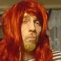 Я Вова, 24, из Вологды, ищу знакомство для постоянных отношений