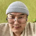 Я Dashi, 25, из Праги, ищу знакомство для без обязательств