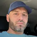 Karim из Махачкалы, ищу на сайте открытые отношения