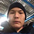 Ivan из Якутска, мне 30, познакомлюсь для регулярного секса