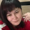 Я Tamara, 36, из Лесозаводска, ищу знакомства без обязательств