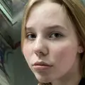 Я Софья, 18, знакомлюсь для общения в Сочи