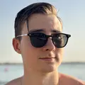 Я Николай, 25, из Ростова-на-Дону, ищу знакомства без обязательств