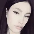 Я Ксения, 31, из Тарусы, ищу знакомство для вирта