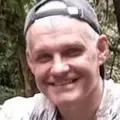 Дмитрий из Норильска, ищу на сайте регулярный секс