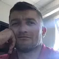 Я Valdemar, 39, знакомлюсь для без обязательств в Нижнем Новгороде