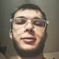 Я Алексей, 23, знакомлюсь для дружбы в Тарко-Сале