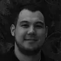 Ильшат из Самары, ищу на сайте знакомства на одну ночь