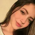 Я Арина, 21, из Смоленска, ищу знакомство для на одну ночь