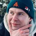 Герман из Нижнего Новгорода, мне 26, познакомлюсь на одну ночь