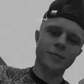 Я Олег, 25, знакомлюсь для приятного времяпровождения в Мирном