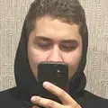 Антон из Острогожска, ищу на сайте секс на одну ночь