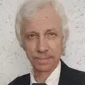 Александр из Рощина, ищу на сайте постоянные отношения