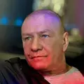Евгений из Хабаровска, мне 47, познакомлюсь на одну ночь