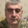 Роман из Санкт-Петербурга, ищу на сайте без обязательств