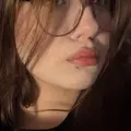 Я Аксинья, 21, из Москвы, ищу знакомство для вирта