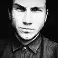 Андрей из Донецка, ищу на сайте без обязательств