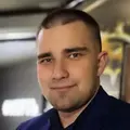 Я Антон, 29, из Нижнекамска, ищу знакомство для общения