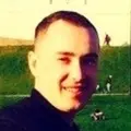 Тимур из Чернушки, ищу на сайте секс на одну ночь
