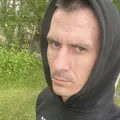 Я Ваня, 29, знакомлюсь для приятного времяпровождения в Тольятти