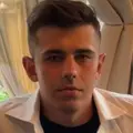 Я Кирилл, 23, из Воронежа, ищу знакомство для дружбы
