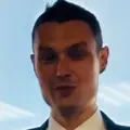 Я Владимир, 36, знакомлюсь на одну ночь в Лебедяни