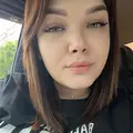 Маргарита из Краснодара, мне 24, познакомлюсь для дружбы