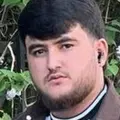 Я Ахтами, 26, из Перми, ищу знакомство для постоянных отношений