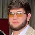 Я Руслан, 29, знакомлюсь для приятного времяпровождения в Краснодаре