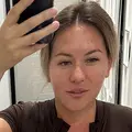 Алина из Москвы, мне 39, познакомлюсь для приятного времяпровождения