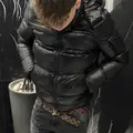 Я Даниил, 18, знакомлюсь без обязательств в Благовещенске