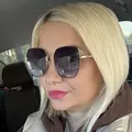 Svetlana из Ишимбая, мне 52, познакомлюсь для постоянных отношений