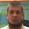 Роман из Сокола, мне 21, познакомлюсь для общения